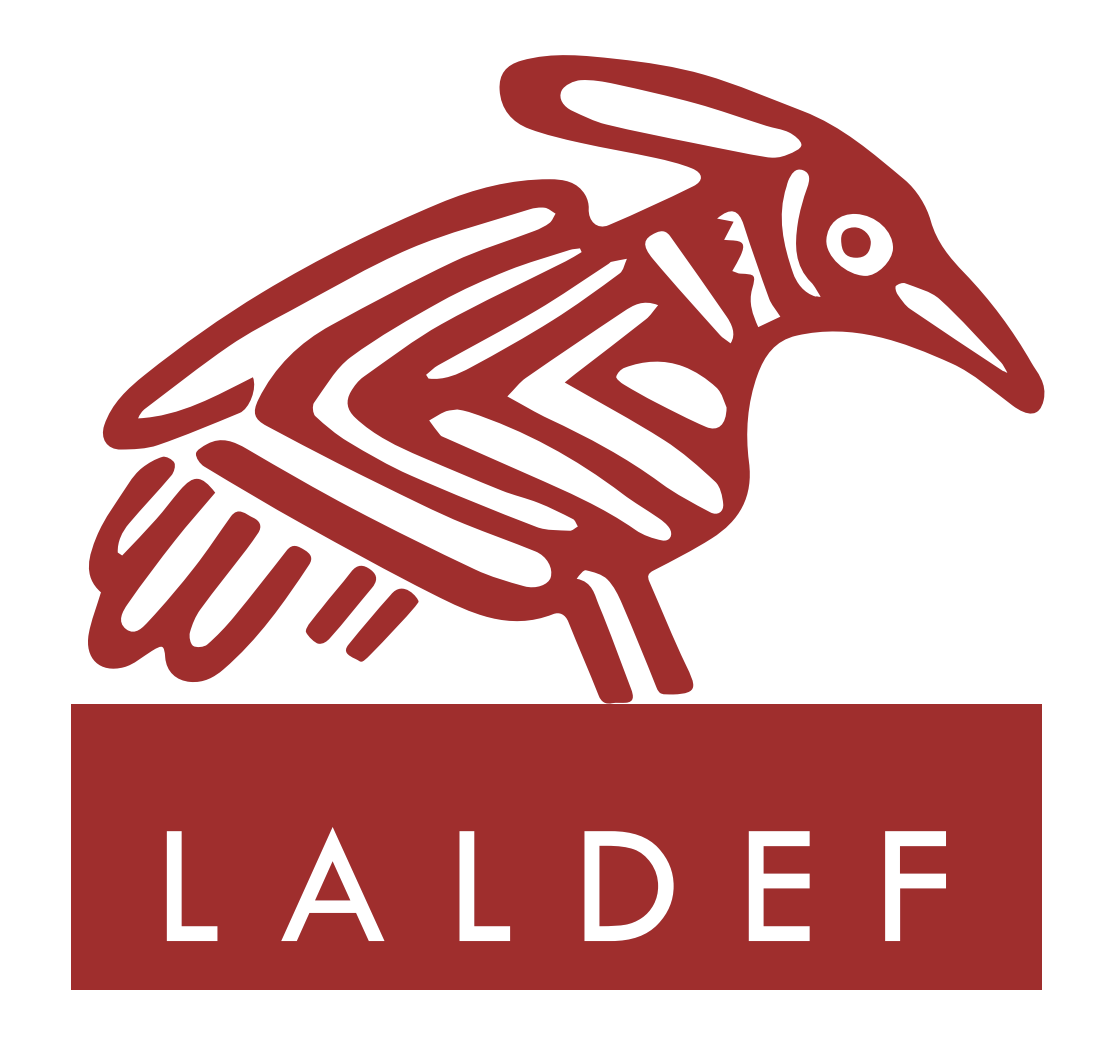 LALDEF