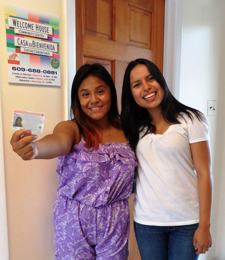 Legal Services LALDEF