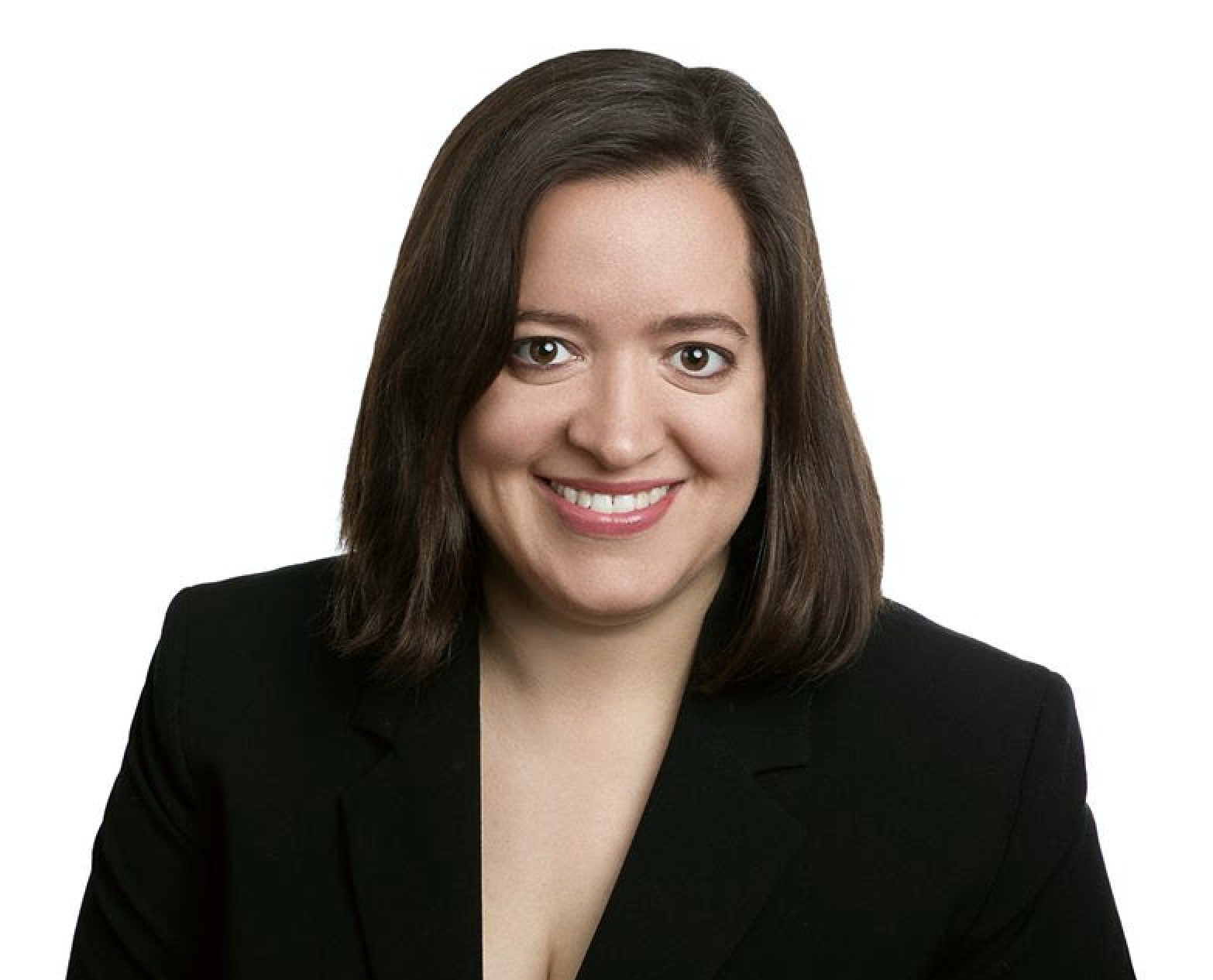 LALDEF Announces New Supervising Attorney LALDEF