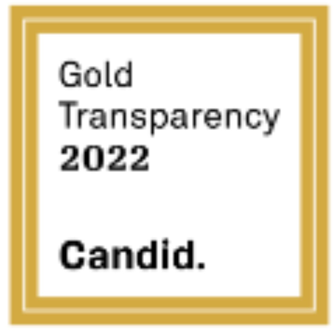 Financial Transparency LALDEF