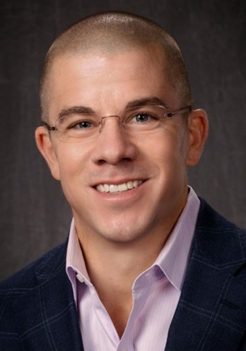 Richard-Sperry-500x762